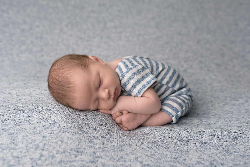 cute newborn boy pictures