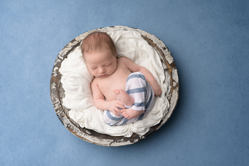 cute newborn boy pictures