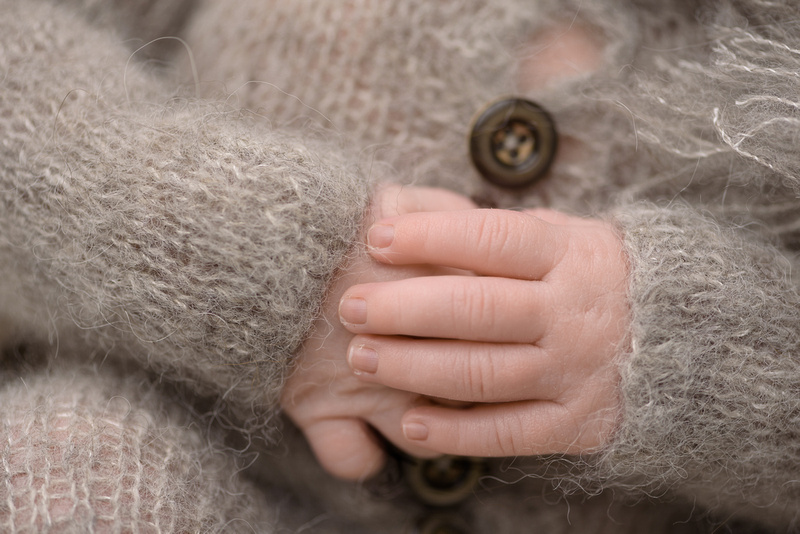 adorable newborn boy pictures